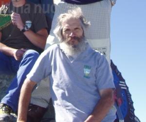 Precipita nel vallone e muore, la vittima è il villarfocchiardese Giancarlo Ghiotti