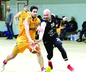 C'è un marziano in Serie D: Davide Parente fa decollare il Sagrantino