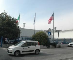 Rivoli, il futuro della Graziano-Oerlikon è a stelle e strisce