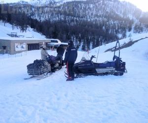 Alta valle, raffica di controlli sulle strade: nove denunce