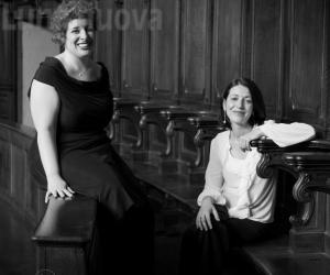 Alla riscoperta delle compositrici della classica