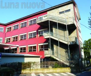 Almese, la scuola media verso il cantiere: si parte a giugno