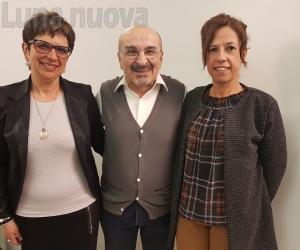 Villardora, lista "Buon Senso": «Siamo noi la continuità»