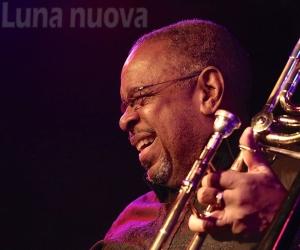 Dal club ai teatri: il Jazz Festival va in provincia