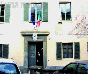 Susa, biblioteche in rete: domani debutta il nuovo ‘Sistema’