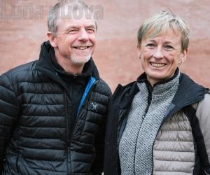 Valsusa Filmfest: tre grandi donne, e poi un Lucano