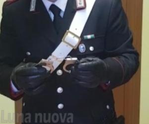 Grugliasco, al capolinea la banda dei "falsi finanzieri"