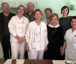 Giaveno, presto attivo il servizio di vulnologia 