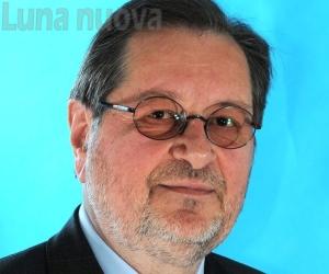 Piossasco, il centrodestra punta su Claudio Gamba