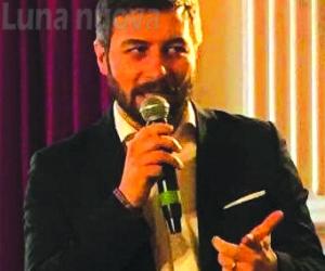 Condove, parla Suppo: «Decoro e manutenzione al primo posto»
