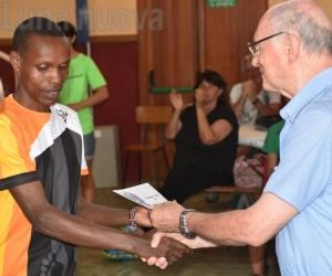 Susa, Berruti e Bolaffi saranno cittadini onorari