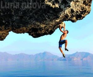 Condove: ‘Free Solo’, la grande ascesa di Honnold giovedì al Filmfest