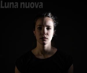 L’arte del circo... all’improvviso