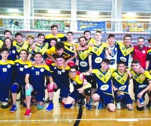 Lo sport, la vita e un mondo migliore: il messaggio universale del Memorial Riccardi
