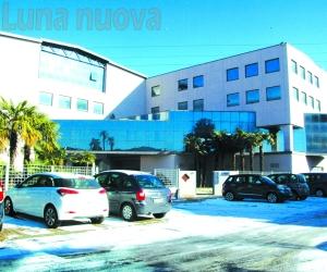 Rivoli, appello al governo per il caso Blutec
