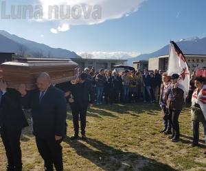 S.Antonino: l’ultima vetta di Anton Matarazzo