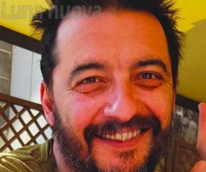 Condove: anche Maffiodo Junior corre con Suppo