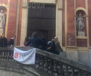 Rivoli, due giorni alla scoperta di tesori