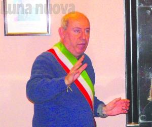 Borgone, Paolo Alpe lascia. Si chiude un’era: «Scelta sofferta»