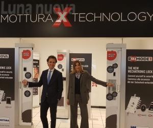 S.Ambrogio: in visita ai "segreti" della Mottura