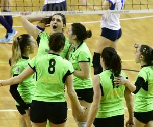 Prima Divisione: stavolta il Giaveno non fa passare il Cus Collegno
