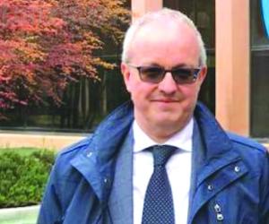 Chiusa S.Michele, Borgesa è pronto: restano in cinque, c'è anche Borello