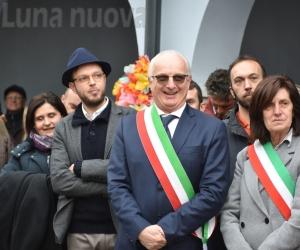 Da un Durbiano all'altro, continua la dinastia di Venaus