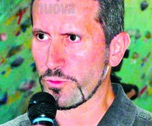 Caprie: Chirio si ricandida con il gruppo degli ultimi quattro anni