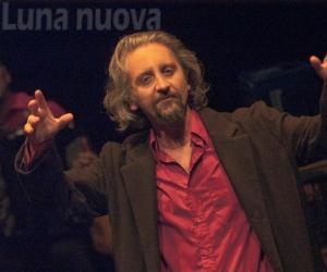 Celestini e i detenuti di Saluzzo
