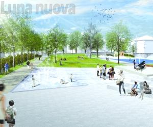 Condove: 17 "Idee in campo", ecco i progetti vincitori