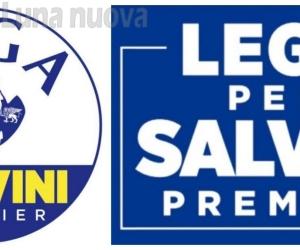 Almese, Lega in affanno. E a S.Ambrogio è rottura con la parte civica