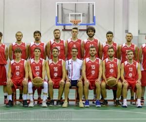 Il Rosta vince un campionato stellare. Ora i playoffs per la Serie D