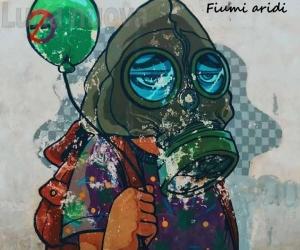 Valsusa Filmfest: l'ambiente, il clima e il mondo che cambia