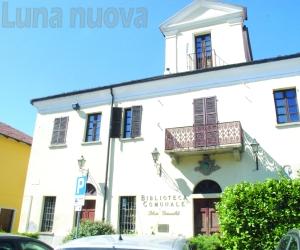 Rivalta-Bruino, partono i lavori della Casa della Salute