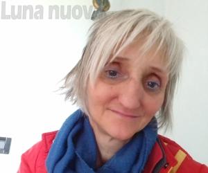 Condove, tocca a Donatella Alotto: parte dal Poisatto la sfida a Suppo
