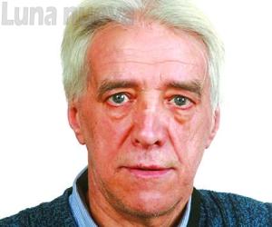 S.Antonino: niente accordi, Bordolani tira dritto e si candida a sindaco