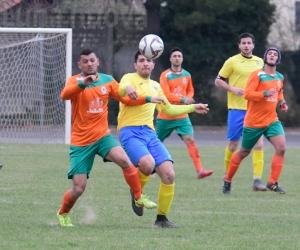 Prima Categoria: vittorie d’oro per B.Chianocco e GiavenoCoazze