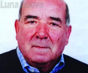 S.Antonino: addio a Luciano Nemo, uomo di impegno civile e sociale