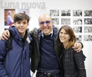 Foto fresche: viva il chilometro zero di Michele D’Ottavio
