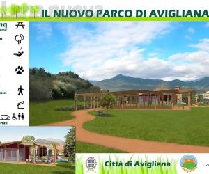 Avigliana, in arrivo i lavori per il parco dell'Area Riva