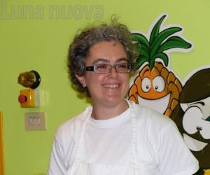 "Pepe Rosa": da oggi al via su Luna Nuova la rubrica di cucina