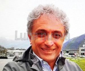Almese: Farsella alza il velo sui 12 candidati della Lega