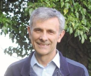 Caselette: sarà Giorgio Turbil lo sfidante del sindaco Banchieri