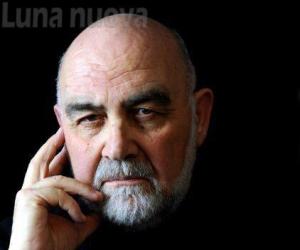 Colpo di scena a Venaus: l'erede di Nilo Durbiano è Avernino Di Croce
