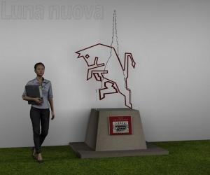 Collegno, il ricordo di Superga passa dall'Aeroclub