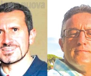 Caprie, bufera su Bonnot dopo il 25 Aprile: candidatura ritirata