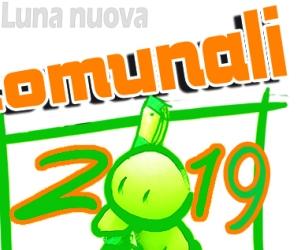 Elezioni, la carica dei 105 sindaci