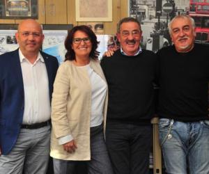 Coazze, doccia fredda per Allais: la Commissione boccia la lista