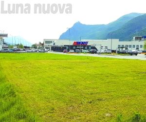 Vaie: il Mercatò farà più bello il paese