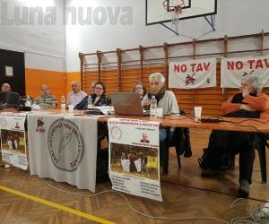 «Più trasparenza e meno tasse»: S.Antonino, il claim di Bordolani